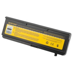 Bateria Medion WIM2160 WAM2030 WAM2040 BTP-BRBM BTP-BSBM