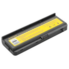 Bateria Medion WIM2160 WAM2030 WAM2040 BTP-BRBM BTP-BSBM