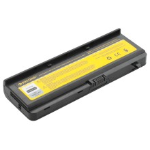Bateria Medion WIM2160 WAM2030 WAM2040 BTP-BRBM BTP-BSBM