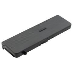 Bateria Medion WIM2160 WAM2030 WAM2040 BTP-BRBM BTP-BSBM