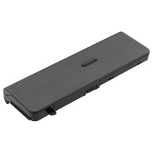 Bateria Medion WIM2160 WAM2030 WAM2040 BTP-BRBM BTP-BSBM