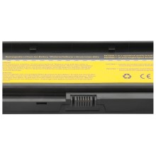 Bateria Medion WIM2160 WAM2030 WAM2040 BTP-BRBM BTP-BSBM