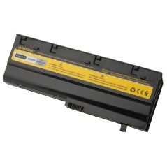 Bateria Medion MD96850 MD96780 40022955 WIM2140 WIM-2140