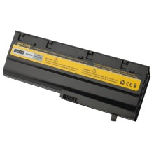 Bateria Medion MD96850 MD96780 40022955 WIM2140 WIM-2140