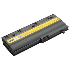 Bateria Medion MD96850 MD96780 40022955 WIM2140 WIM-2140