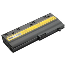 Bateria Medion MD96850 MD96780 40022955 WIM2140 WIM-2140