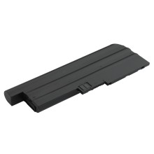 Bateria do IBM Lenovo ThinkPad T60 T61 R60 40Y6797 *6,6Ah
