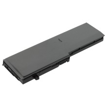 Bateria Medion MD96850 MD96780 40022955 WIM2140 WIM-2140