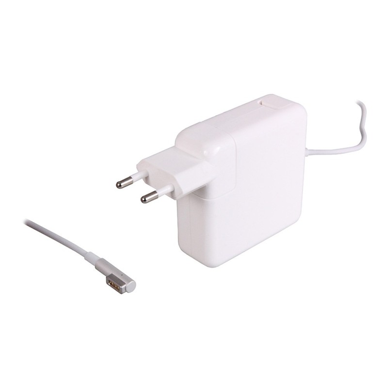 PATONA 45W Zasilacz 14,5V 3,1A f. Apple MacBook Air A1244 A1237 MB283LL