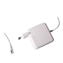 PATONA 45W Zasilacz 14,5V 3,1A f. Apple MacBook Air A1244 A1237 MB283LL
