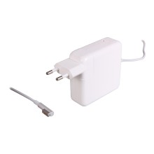 Adapter 60W 16V 3,65A do APPLE MACBOOK 13" A1184 A1172 ADP-60AD