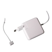 Zasilacz PATONA 85W 18,5V 4,6A do. Apple Macbook A1172 A1184 ADP-90UB