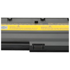 Bateria Medion MD96850 MD96780 40022955 WIM2140 WIM-2140