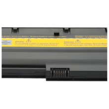 Bateria Medion MD96850 MD96780 40022955 WIM2140 WIM-2140