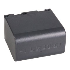 PATONA Bateria f. JVC BN-VF823U BN-VF808 BN-VF808U BN-VF815 BN-VF815U