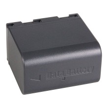 PATONA Bateria f. JVC BN-VF823U BN-VF808 BN-VF808U BN-VF815 BN-VF815U PATONA Bateria f. JVC BN-VF823U BN-VF808 BN-VF808U BN-VF815 BN-VF815U