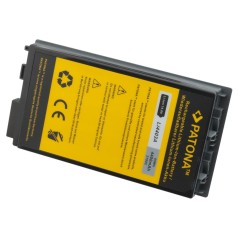 Bateria Medion MD95500 MD95511 40010871 LI4403A RAM2010