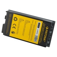 Bateria Medion MD95500 MD95511 40010871 LI4403A RAM2010