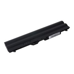 PATONA Premium Akku f. Lenovo ThinkPad E40 E50 Edge 0578-47B 42T4712 42T4235