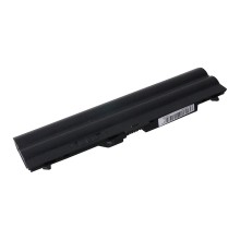 PATONA Premium Akku f. Lenovo ThinkPad E40 E50 Edge 0578-47B 42T4712 42T4235