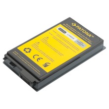 Bateria Medion MD95500 MD95511 40010871 LI4403A RAM2010