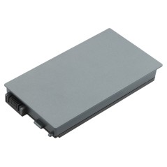 Bateria Medion MD95500 MD95511 40010871 LI4403A RAM2010
