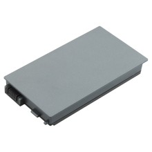 Bateria Medion MD95500 MD95511 40010871 LI4403A RAM2010