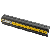 Bateria f. HP PAVILION DV9000 DV9100 DV9200 DV9500 *6,6Ah