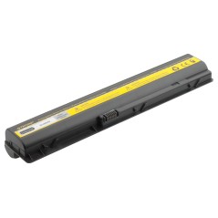 Bateria f. HP PAVILION DV9000 DV9100 DV9200 DV9500 *6,6Ah