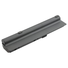 Bateria f. HP PAVILION DV9000 DV9100 DV9200 DV9500 *6,6Ah