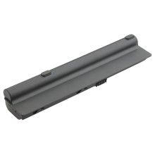 Bateria f. HP PAVILION DV9000 DV9100 DV9200 DV9500 *6,6Ah
