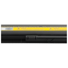 Bateria f. HP PAVILION DV9000 DV9100 DV9200 DV9500 *6,6Ah