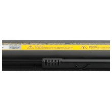 Bateria f. HP PAVILION DV9000 DV9100 DV9200 DV9500 *6,6Ah
