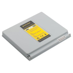 Bateria f. Apple Macbook Pro 15" MA464CH/A MA600J/A MA610