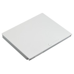 Bateria f. Apple Macbook Pro 15" MA464CH/A MA600J/A MA610