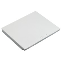 Bateria f. Apple Macbook Pro 15" MA464CH/A MA600J/A MA610