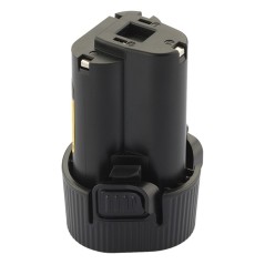 Akumulator do elektronarzędzia Makita 10,8V 1500 mAh Li-Ion BL1013
