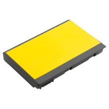Bateria f. Acer Aspire 3100 3103 3104 3692 3693 3694 4,4Ah