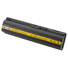 Akumulator do COMPAQ CQ-Serie, CQ70-102TX, CQ70-102XX, CQ70-103EB