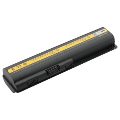 Akumulator do COMPAQ CQ-Serie, CQ70-102TX, CQ70-102XX, CQ70-103EB