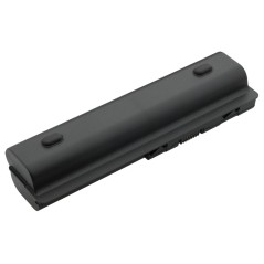 Akumulator do COMPAQ CQ-Serie, CQ70-102TX, CQ70-102XX, CQ70-103EB