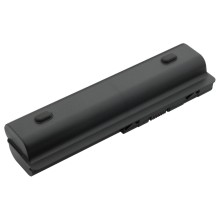 Akumulator do COMPAQ CQ-Serie, CQ70-102TX, CQ70-102XX, CQ70-103EB