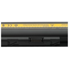 Akumulator do COMPAQ CQ-Serie, CQ70-102TX, CQ70-102XX, CQ70-103EB