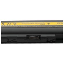 Akumulator do COMPAQ CQ-Serie, CQ70-102TX, CQ70-102XX, CQ70-103EB