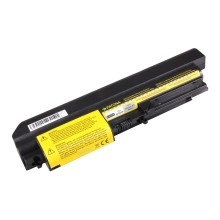 PATONA Akku f. IBM ThinkPad R40-7443 R61-7732 R61-7734 R61-7733