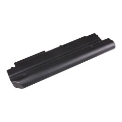 PATONA Akku f. IBM ThinkPad R40-7443 R61-7732 R61-7734 R61-7733