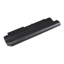 PATONA Akku f. IBM ThinkPad R40-7443 R61-7732 R61-7734 R61-7733