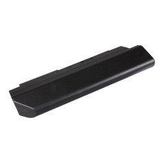 PATONA Akku f. IBM T61/R61 szeroki 41U3198 42T5265 42T4548 42T526