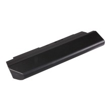 PATONA Akku f. IBM T61/R61 szeroki 41U3198 42T5265 42T4548 42T526