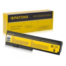 Bateria f. IBM X200 X200S 42T4534 2T4535 42T536 42T4538 42T4540 42T4542 Bateria f. IBM X200 X200S 42T4534 2T4535 42T536 42T4538 42T4540 42T4542